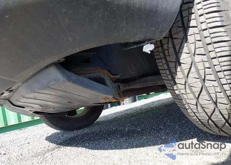 2013 Kia Sorento Ex z USA, uszkodzony, nr VIN 5XYKUCA62DG395073